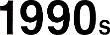 1990s